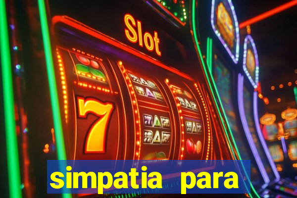 simpatia para ganhar no bingo de cartela